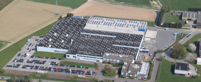 Cumplimiento del RD 56/2016 en instalaciones industriales