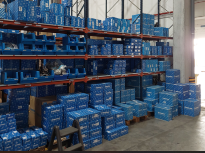 incoair-deposit-2